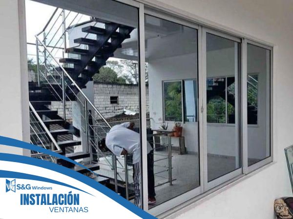 Ventanas - imagen 1