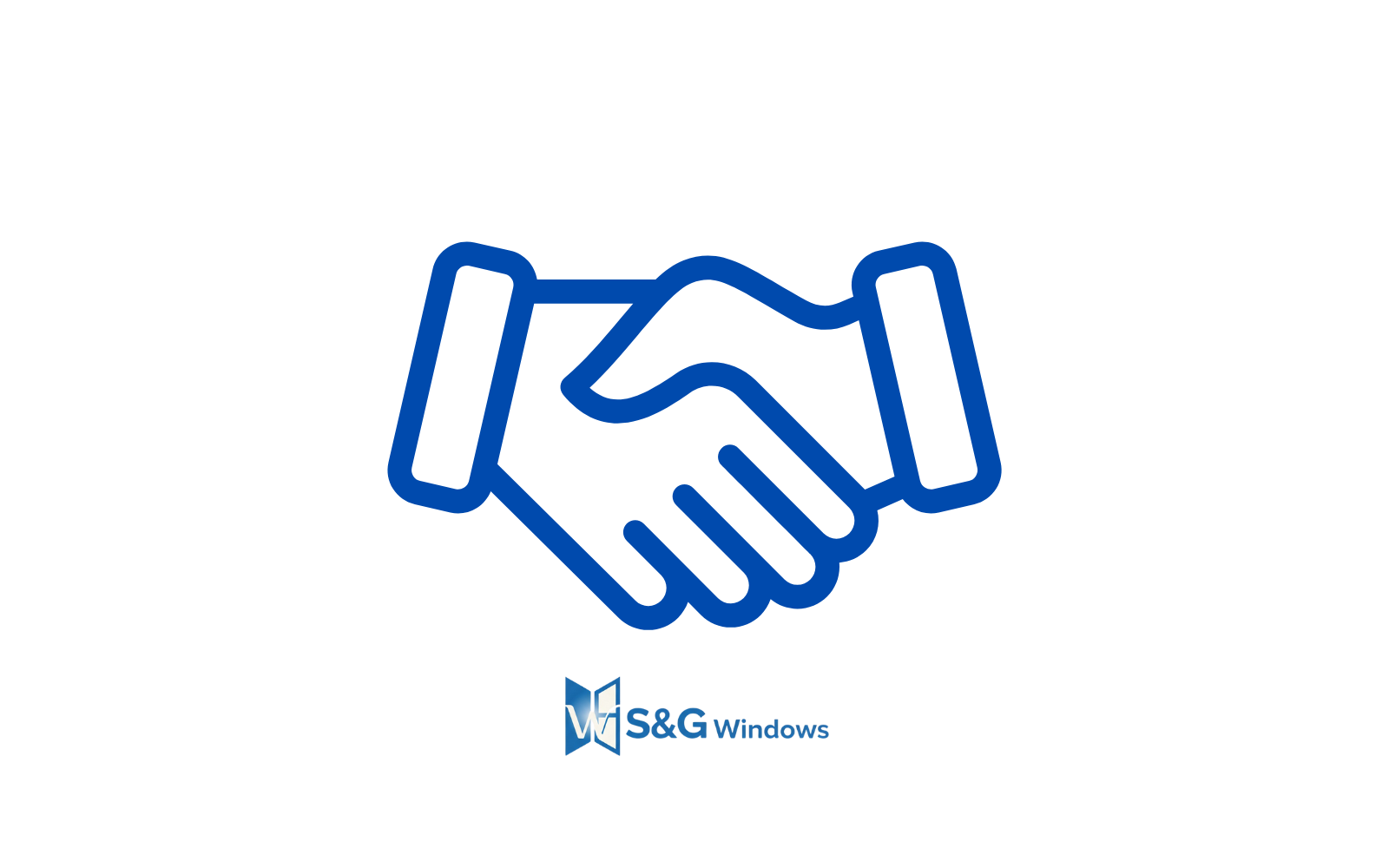 Equipo de instalación