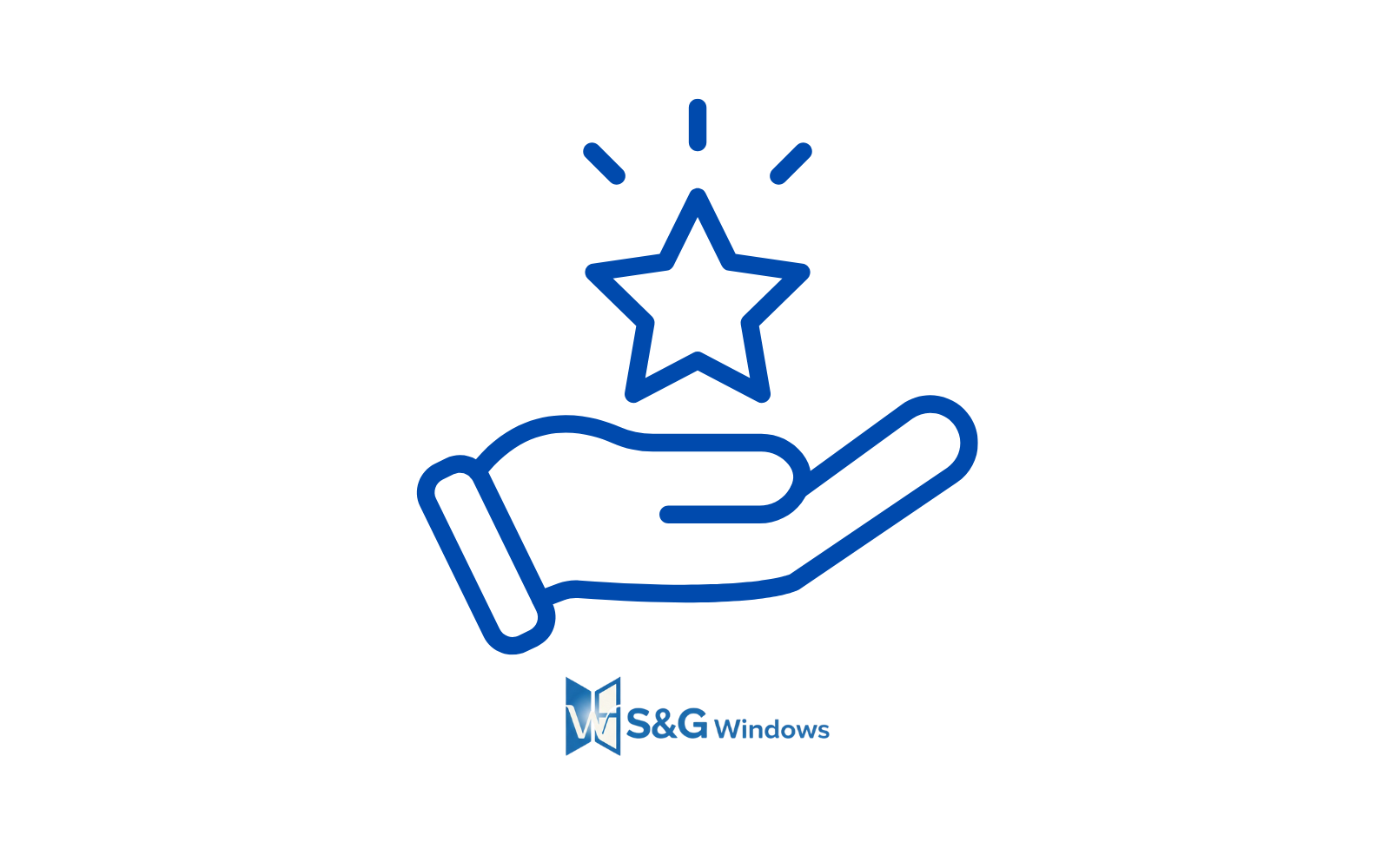 Inspección técnica