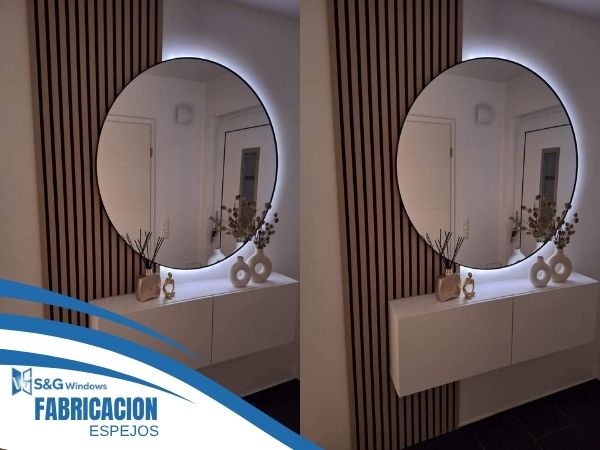 Espejos - imagen 9