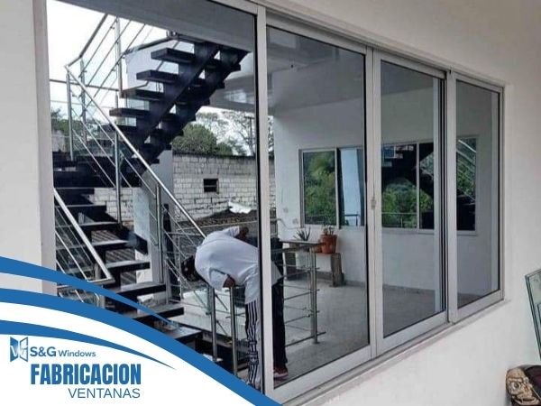Ventanas - imagen 3