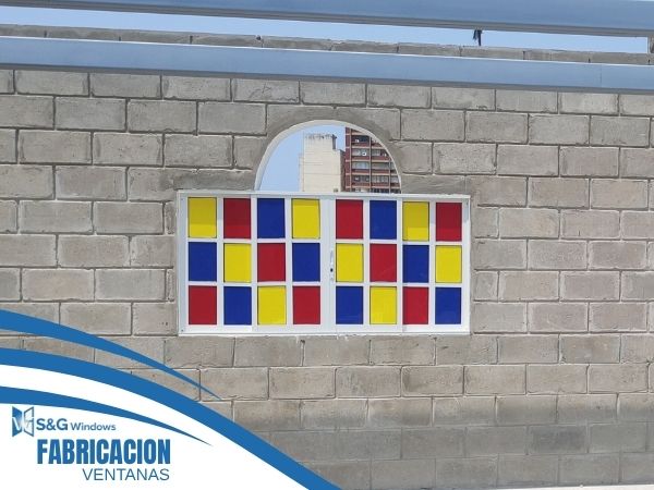Ventanas - imagen 4