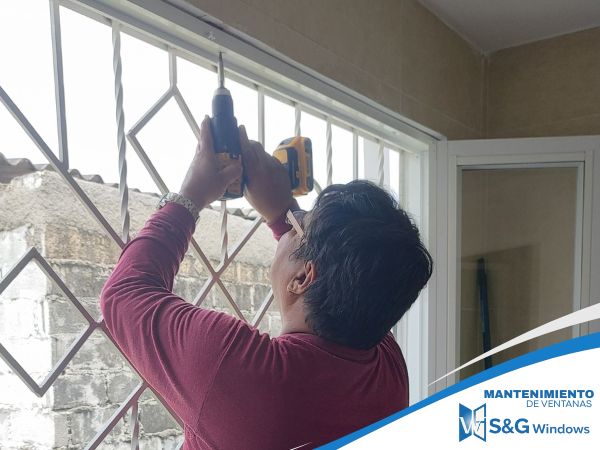 Ventanas - imagen 3